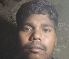 Dinesh, 25 лет, Varanasi
