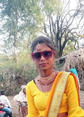 Xxxc, 18, India, Jhābua