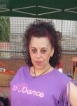 Laura, 53 года, Santa Coloma de Gramenet