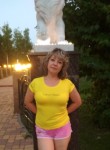 BoginySveta, 37 лет, Тольятти