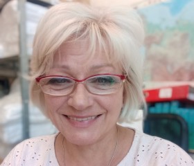 Марина, 58 лет, Красная Поляна