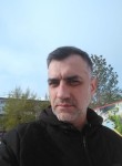 Oleg, 40 лет, Екатеринбург