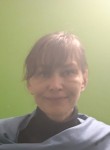 Olga, 56, Moscow