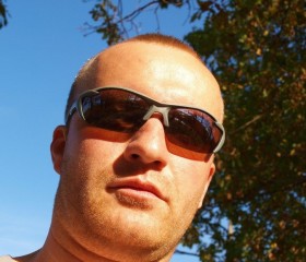 Александр, 45 лет, Черногорск