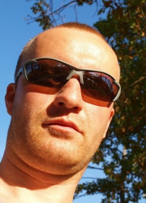 Александр, 45, Россия, Черногорск