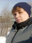 Елена, 40 лет, Новодвинск