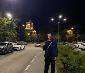 Deni, 21, Bataysk