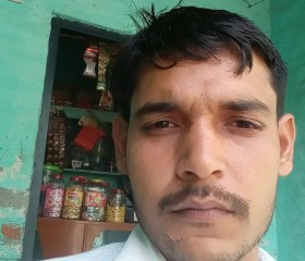 Rohit Kumar, 24 года, Shamli