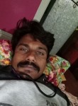 Shankar Pujari, 30 лет, Turmeric city