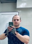 Павел, 36 лет, Липецк
