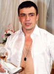 Николай, 35 лет, Севастополь