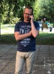 Стеклов Андрей, 41 год, Москва