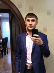 Дмитрий, 32 года, Тарко-Сале