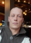 Андрей, 38 лет, Щербинка