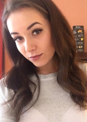 Yuliya, 30, Russia, Saint Petersburg