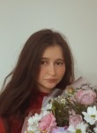 Ильвина - Златоуст