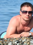 Sergey, 40, Rostov-na-Donu