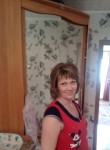 Мария, 45 лет, Нижний Новгород