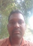 Pratap Singh mar, 38 лет, Jabalpur