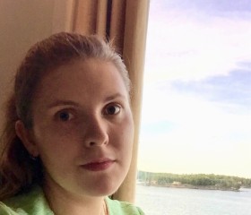 Валерия, 27 лет, Озеры