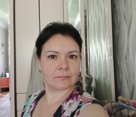 Натали, 46 лет, Павловский Посад