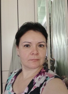 Натали, 46, Россия, Павловский Посад