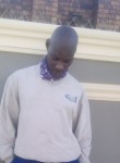 TyroneNgubane, 34 года, Soweto