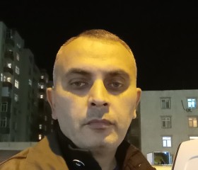 Rauf Zulfuqarov, 47 лет, Hamm
