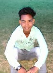 Sandeep Sandeep, 20 лет, Cuttack