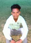 Sandeep Sandeep, 21 год, Cuttack