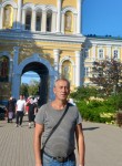 Роман - Рязань
