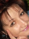 Svetlana, 58, Zelenograd