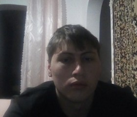 Анатолий, 28 лет, Мостовской