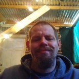 Joshua, 39  , Cleveland (State of Tennessee)