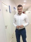 Илья, 29 лет, Владивосток