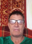 Сергей, 53 года, Волгореченск