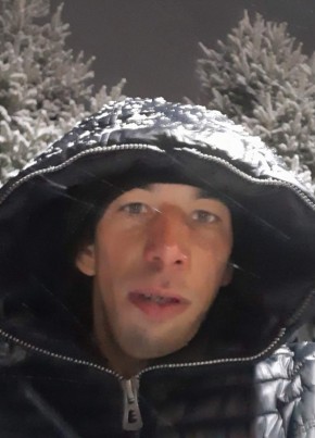 союз из Талдықорғана 34 года