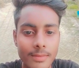 Dinesh yadav, 22 года, Patna