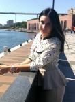Екатерина, 32 года, Владивосток