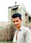 Anil Yadav, 20 лет, Sāgar (Madhya Pradesh)