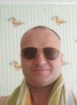 Vitaliy, 45  , Rudnyy