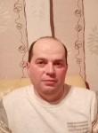 Михаил, 53 года, Омск