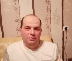Михаил, 54 года, Омск