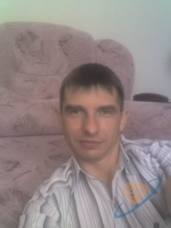 АЛЕКСЕЙ, 46, Россия, Хабаровск