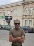 Denis, 35  , Melitopol