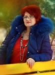 Наталья, 47 лет, Астана