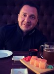 NAFARCHE, 39 лет, Краснодар
