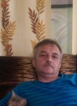 Олег, 60 лет, Тамбов