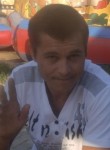 александр, 41 год, Димитров