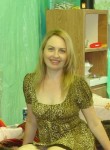 Светлана, 41 год, Котельники